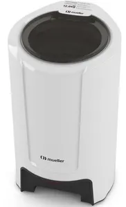 Centrífuga Mueller Fit 4.2kg 110V