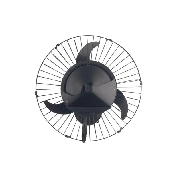 Climatizador de Ar Goar ATP011 Atenas Parede 110V