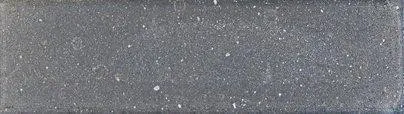 Revestimento Para Parede Portobello 6,5x23cm Brit Garage Natural Retificado Classe A