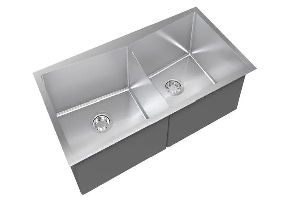 CUBA DE BACCO QUADRATINO DUPLA 860X450X230 20.03.80700