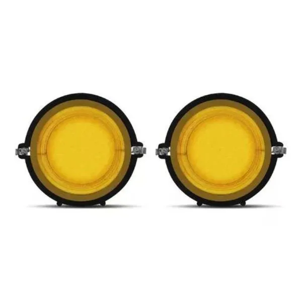 Kit 2 Reparo Driver Compatível D-200 Rs08 Selenium Force One