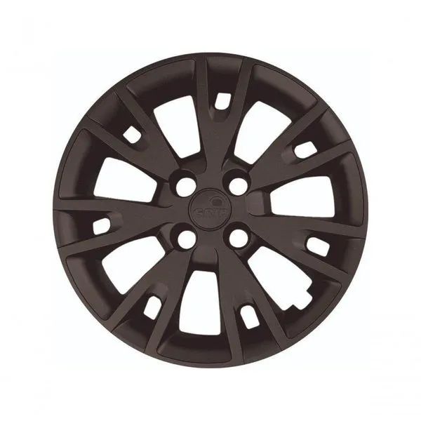 Calota Aro 15a 878ar-pof Mod Logan - Sandero 2020