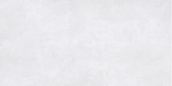Cerâmica Vivence 57x114cm 360001 Acetinado Retificado Classe A LD