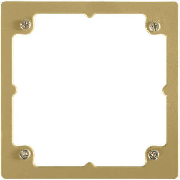 Anel com Regulagem 4x4 Tramontina Dourado