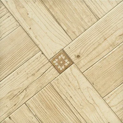 Cerâmica Incopiso Bellacer 50X50 80009 HD Pei4 2,50
