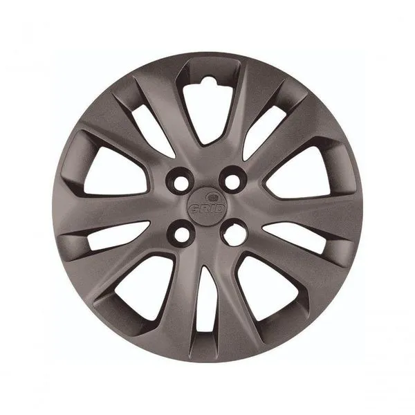 Calota Aro 15p 377cp-gft Mod Onix - Prisma 2020