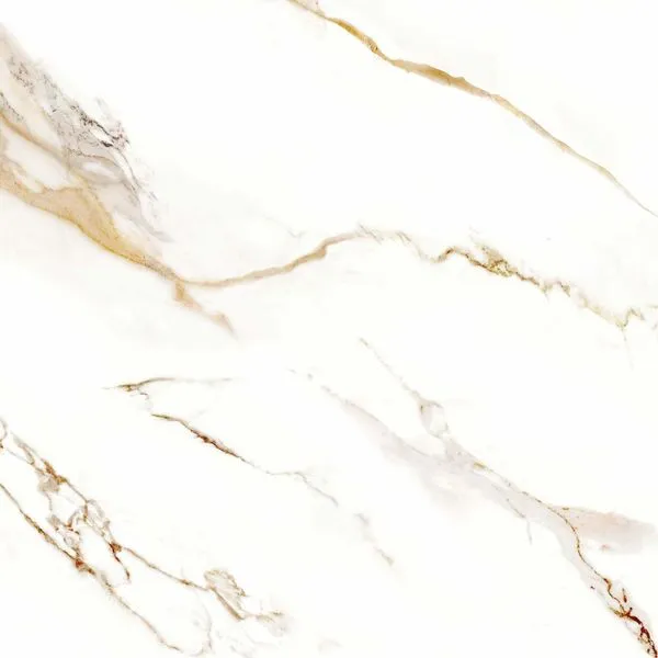 Cerâmica Incopisos 58x58cm HD90083 Brilhante Classe A LC