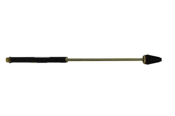 Extensão Bico Turbo Jacto J7000