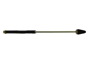 Extensão Bico Turbo Jacto J7000