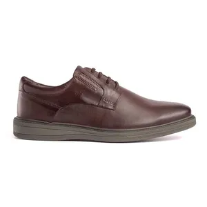 Sapato Boston 99001-06-MG-42