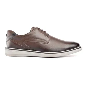 Sapato Boston 99007-02-MG-37