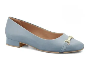 Scarpin Blue Ramarim 2415223-10 37