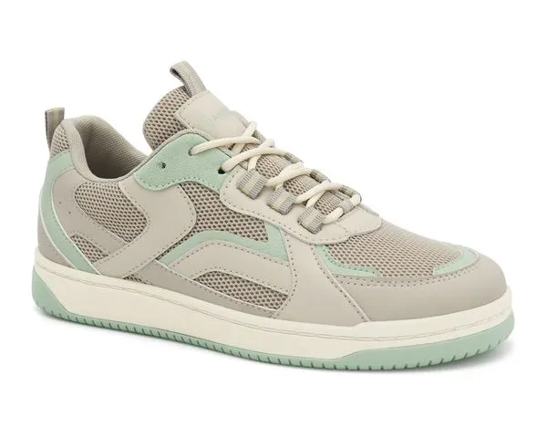 Tênis Pistache Casual Ramarim 2563132-2 33