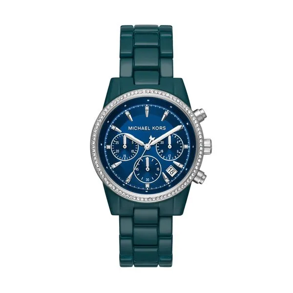 Relógio Michael Kors Feminino Bryant - MK6722/1VN MK6722/1VN