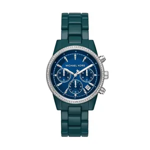 Relógio Michael Kors Feminino Bryant - MK6722/1VN MK6722/1VN