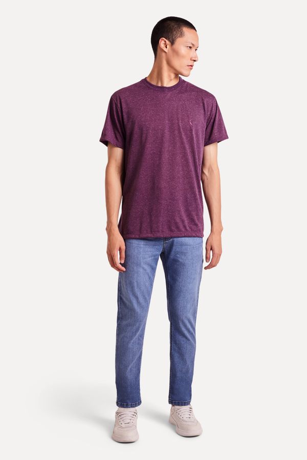 Calca Jeans Slim Magnifico Up Indigo - 40