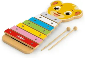 XILOFONE LITTLE LION - JUNGES