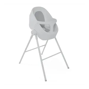 Banheira Cadeirinha para Bebê Chicco Bubble Nest 1 Unidade
