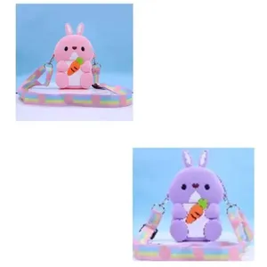 Páscoa FANBOLSA - Modelos Sortidos - Fanfun