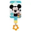 Pelúcia de Atividades - Disney - Mickey Mouse com Buzininha - Buba