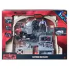 Playset Batcaverna - DC Comics - The Batman - Sunny