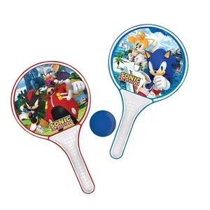Frescobol - Sonic - Lider