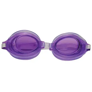 Óculos de Natação Fashion - Lilas
