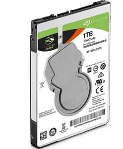 HD Externo Disco Rígido Interno Disco Rígido 1 TB 2.5" Notebook