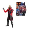 Boneco Ivo Robotnik Sonic 3 Articulado Sunny 4412 – Personagem Colecionável para Brincar ou Presentear