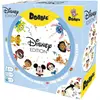 DOBBLE: DISNEY - GALÁPAGOS