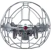 Veículo - Air Hogs Supernova - Air Hogs - Sunny