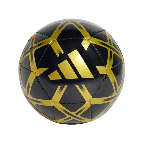 Bola Adidas Starlancer Club Campo Original 1magnus