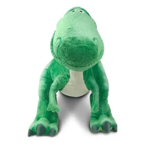 Pelúcia - Disney - Rex - 45 cm - Fun