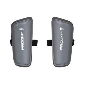 Caneleira Progne Sports modelo Moccus Hotstamping Cinza / não aplicavel