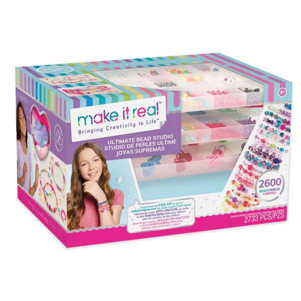 Fashion Dreams Estudio de Joias Super Premium Fun F0151-8