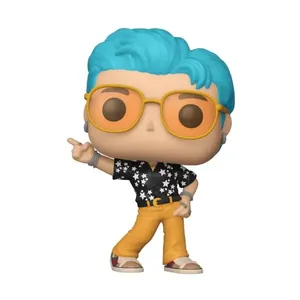 Funko POP! BTS - RM #218