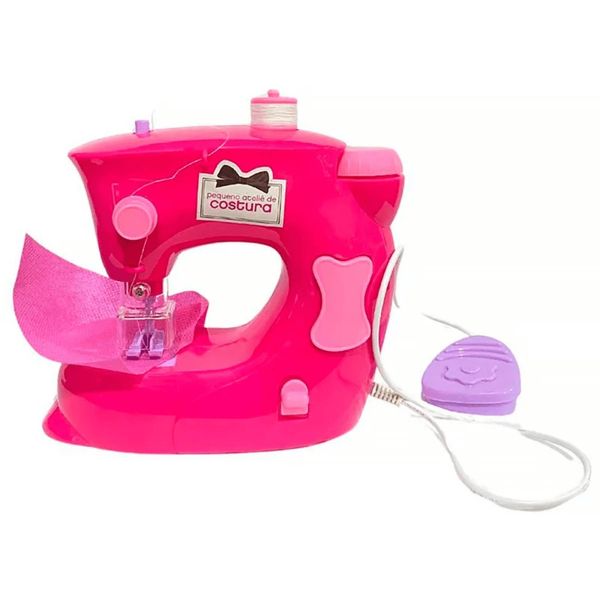 Ateliê de Costura My Style - Multikids