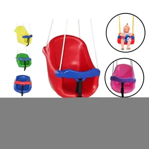 balanço infantil diversão bebe