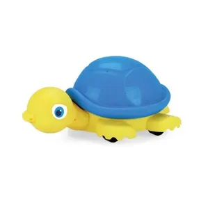 Tata Ruga com Acessórios