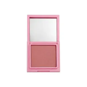 Blush-Cristal Rosa