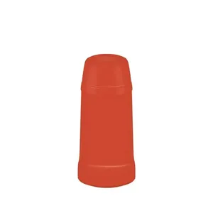Garrafa Térmica Mini Mor 250ml Vermelha