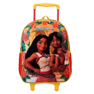 Mochila com Rodas Moana 2 13100 Xeryus