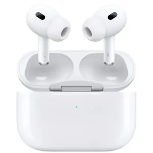 AirPods Pro 2° Geração com Estojo Carregamento Magnético - Original