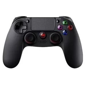 Controle sem Fio PC Gamer Redragon Juno G818