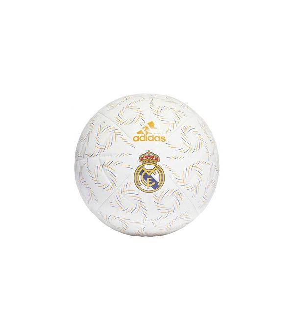 Bola Adidas Mini Real Madrid 22/23 Original 1magnus