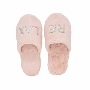 Chinelo Relax P / UNICA