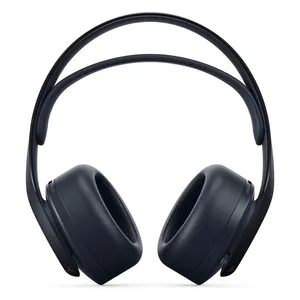 Fone de Ouvido - PS5 - Pulse 3D - Preto - Sony