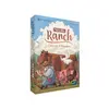 Jogo de Estrategia - Rolling Ranch, Celeiros & Rebanhos - Grok Games