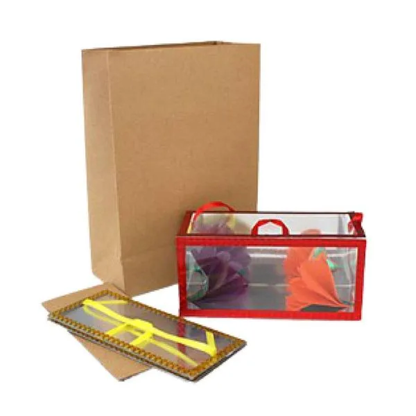 Produçao de Bolsas com Flores 2 Bolsas Dream Bag R+