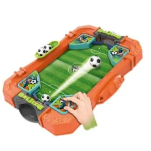 Jogo - Futebol de Mesa - Fanfun